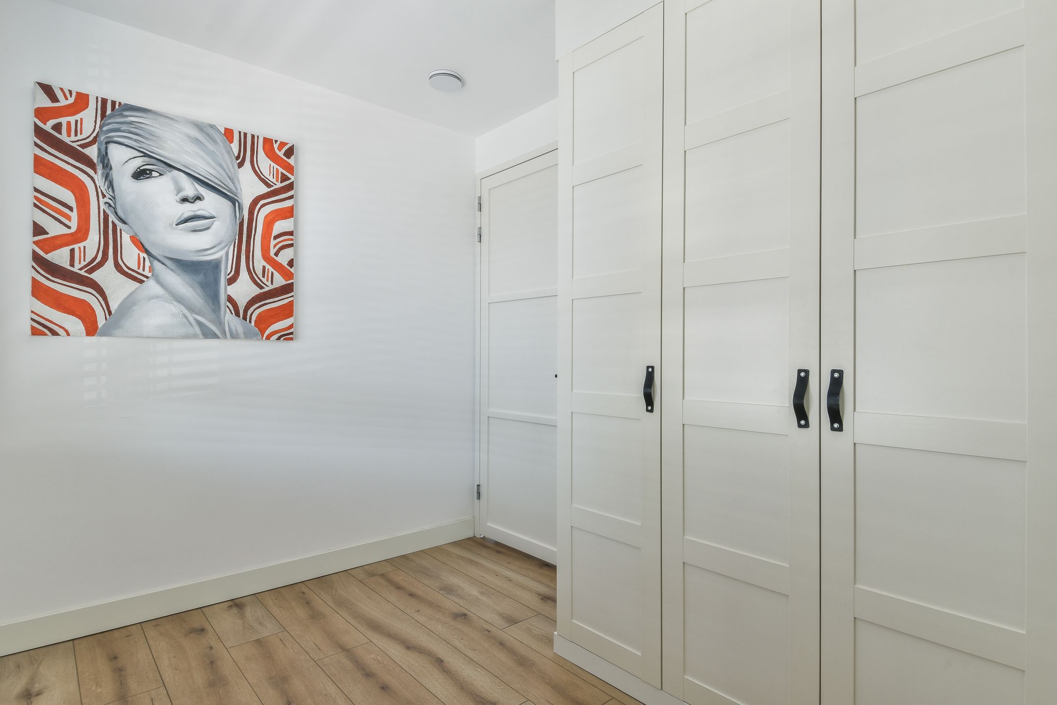 Foto 27 van Laantje van Calis 5