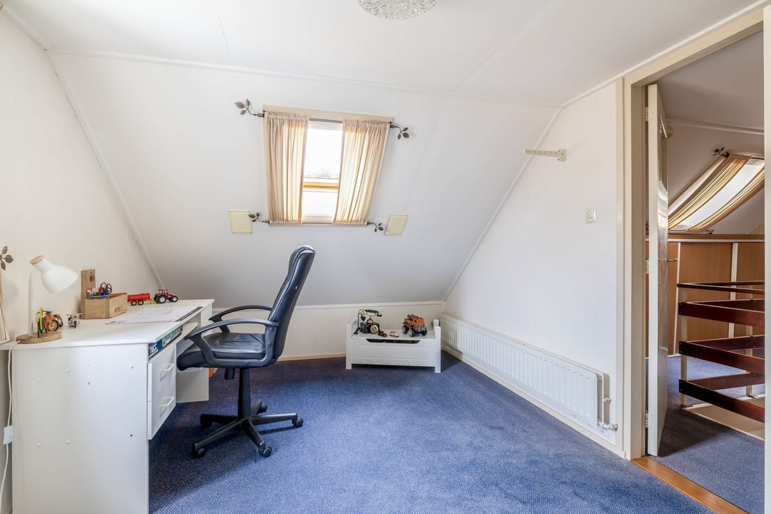 Foto 26 van Marietjespad 18