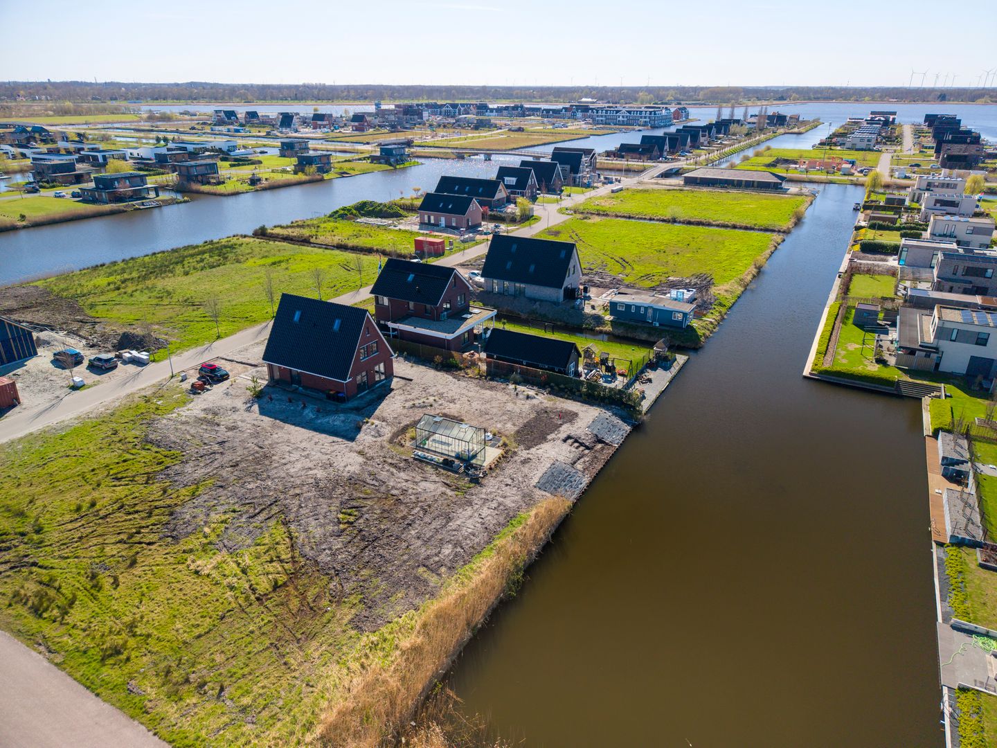 Foto 70 van Kiekendief 19