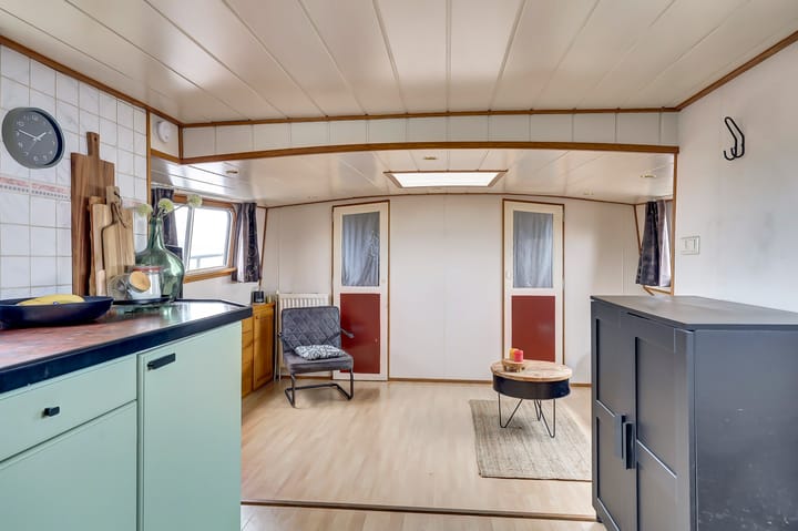 Foto 4 van Haringbuisdijk 947