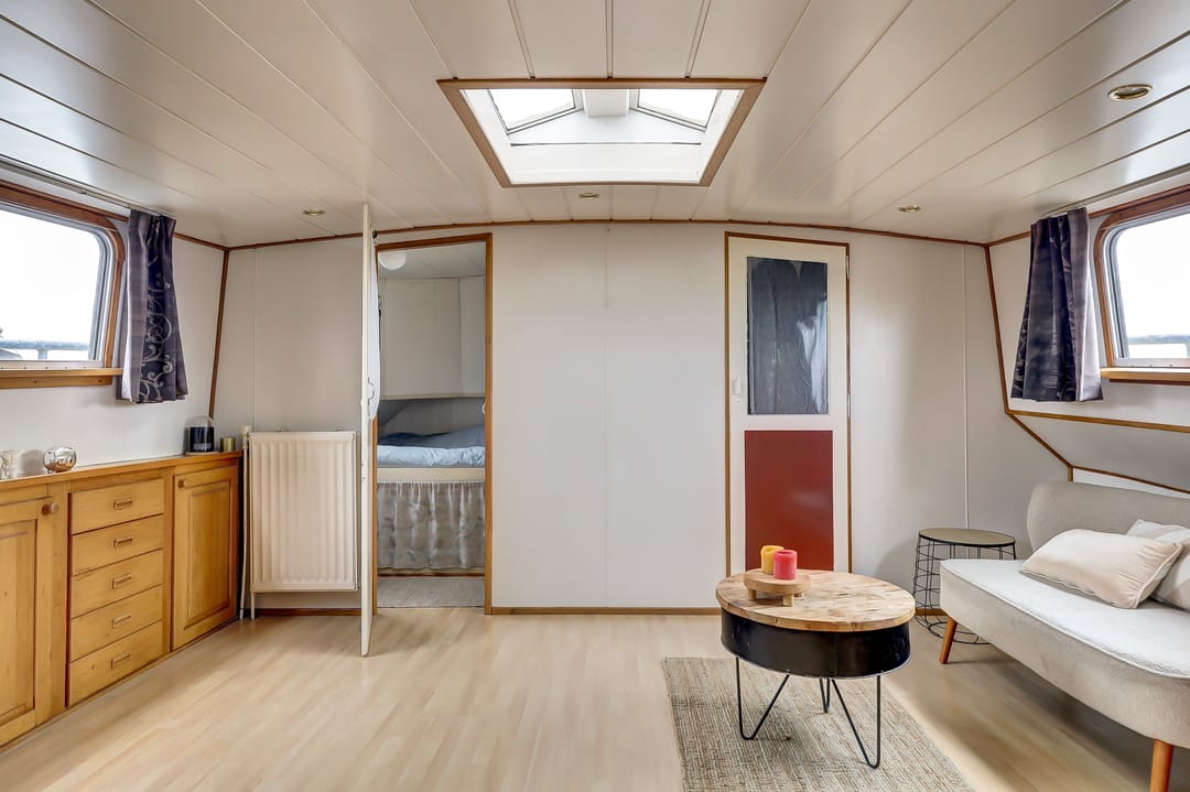 Foto 7 van Haringbuisdijk 947