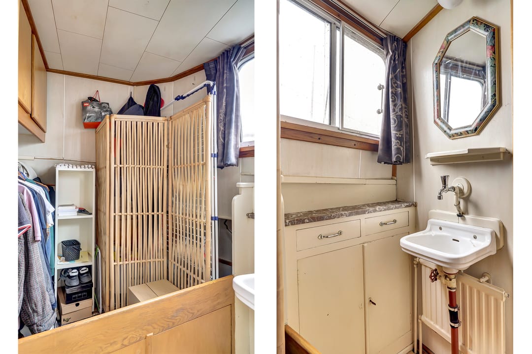 Foto 8 van Haringbuisdijk 947