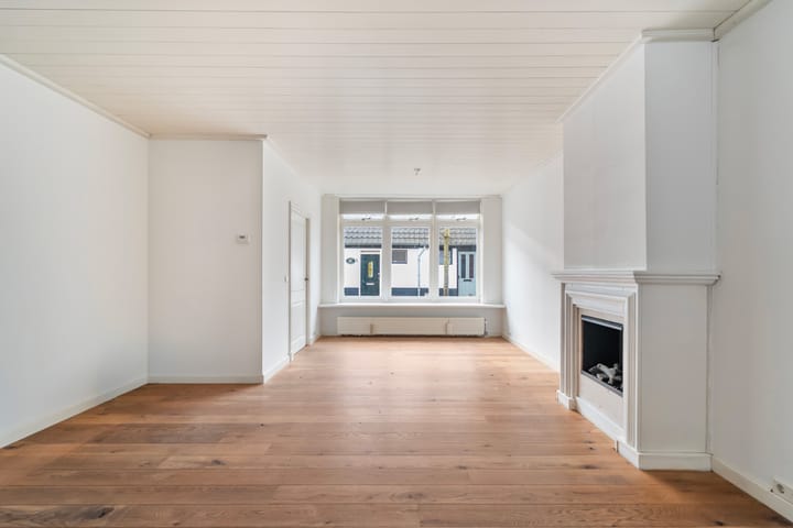 Foto 2 van Roggeveenstraat 7