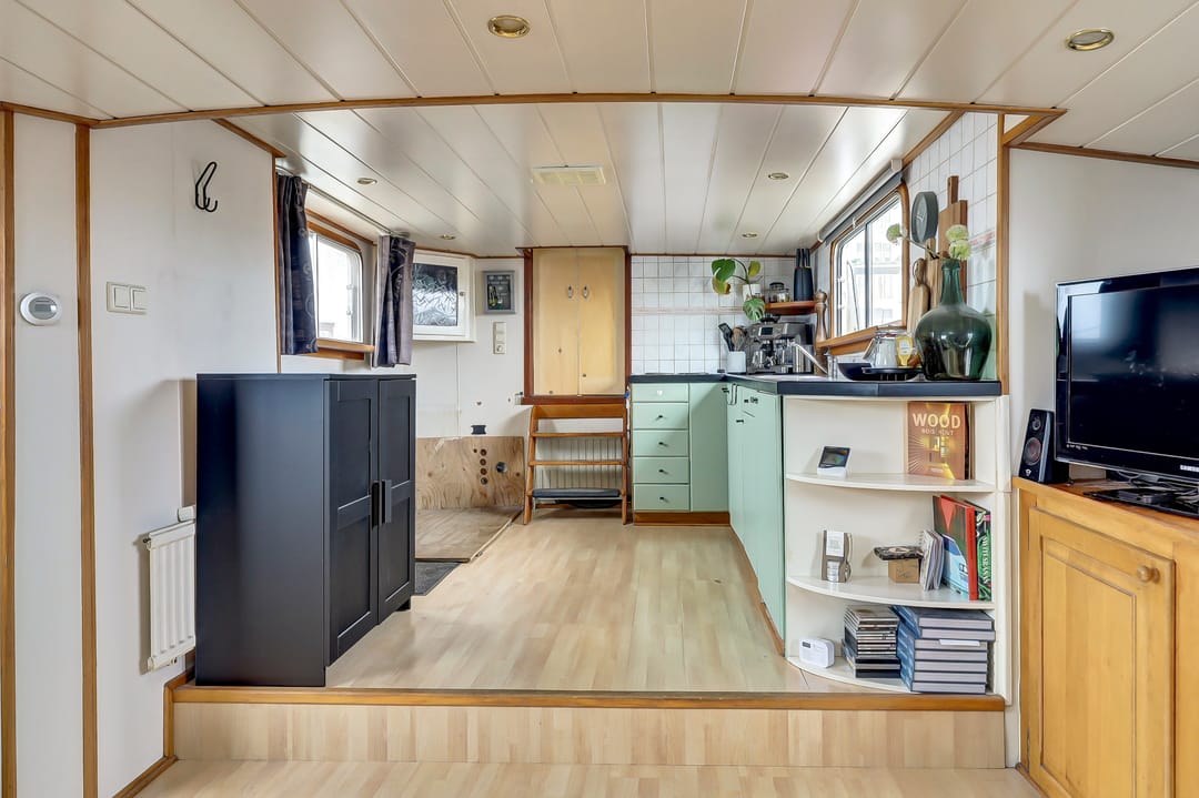 Foto 11 van Haringbuisdijk 947