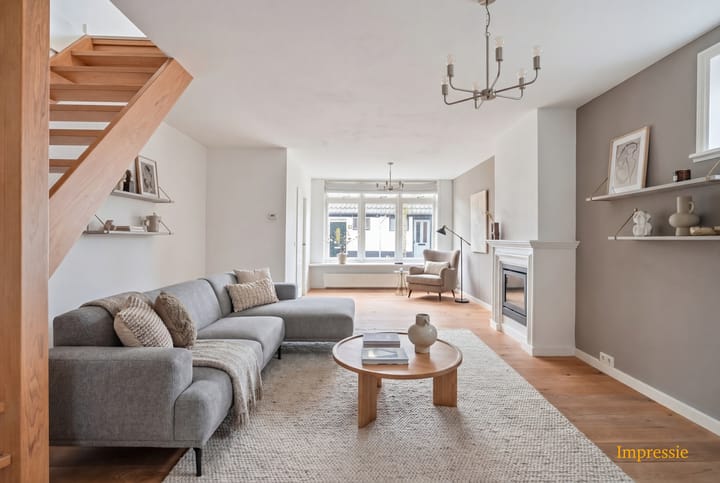 Foto 4 van Roggeveenstraat 7