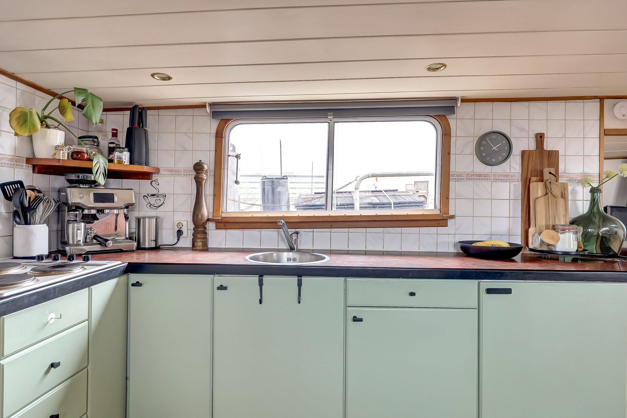 Foto 12 van Haringbuisdijk 947