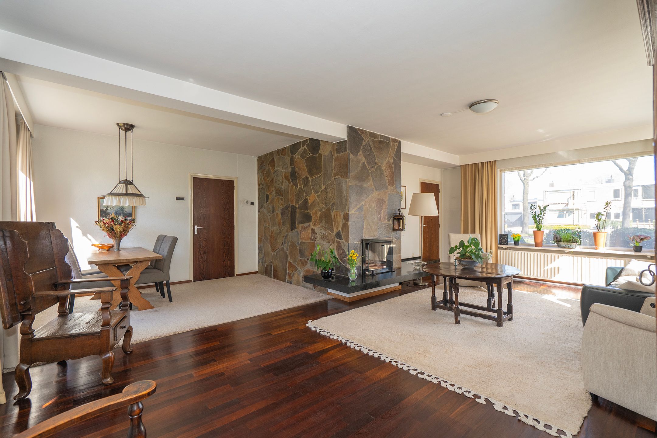 Foto 24 van Wandelboslaan 84