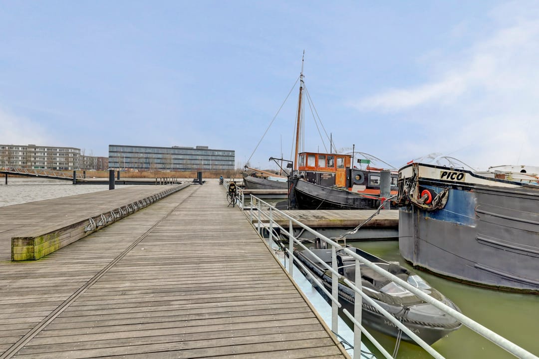 Foto 16 van Haringbuisdijk 947