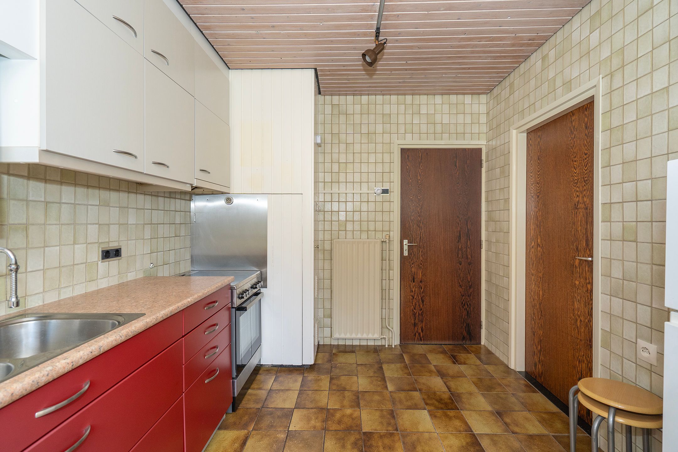 Foto 27 van Wandelboslaan 84