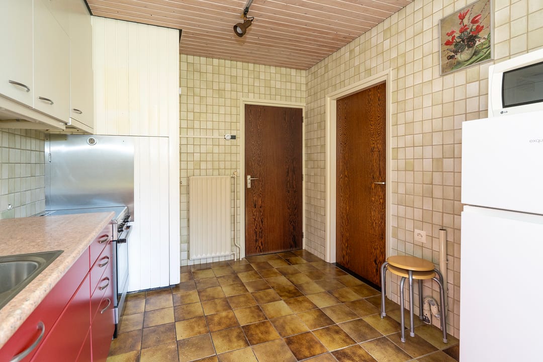 Foto 28 van Wandelboslaan 84