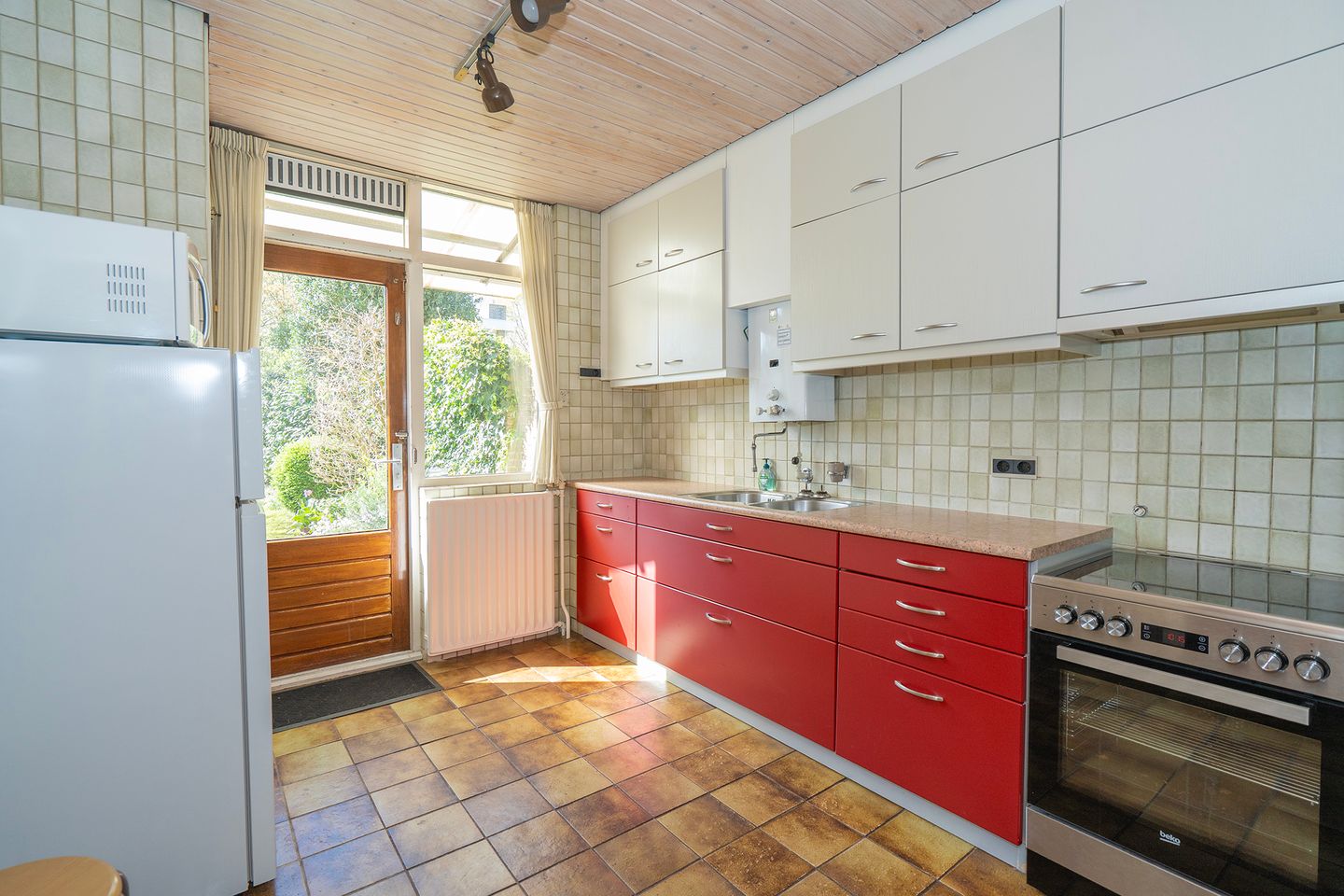 Foto 29 van Wandelboslaan 84