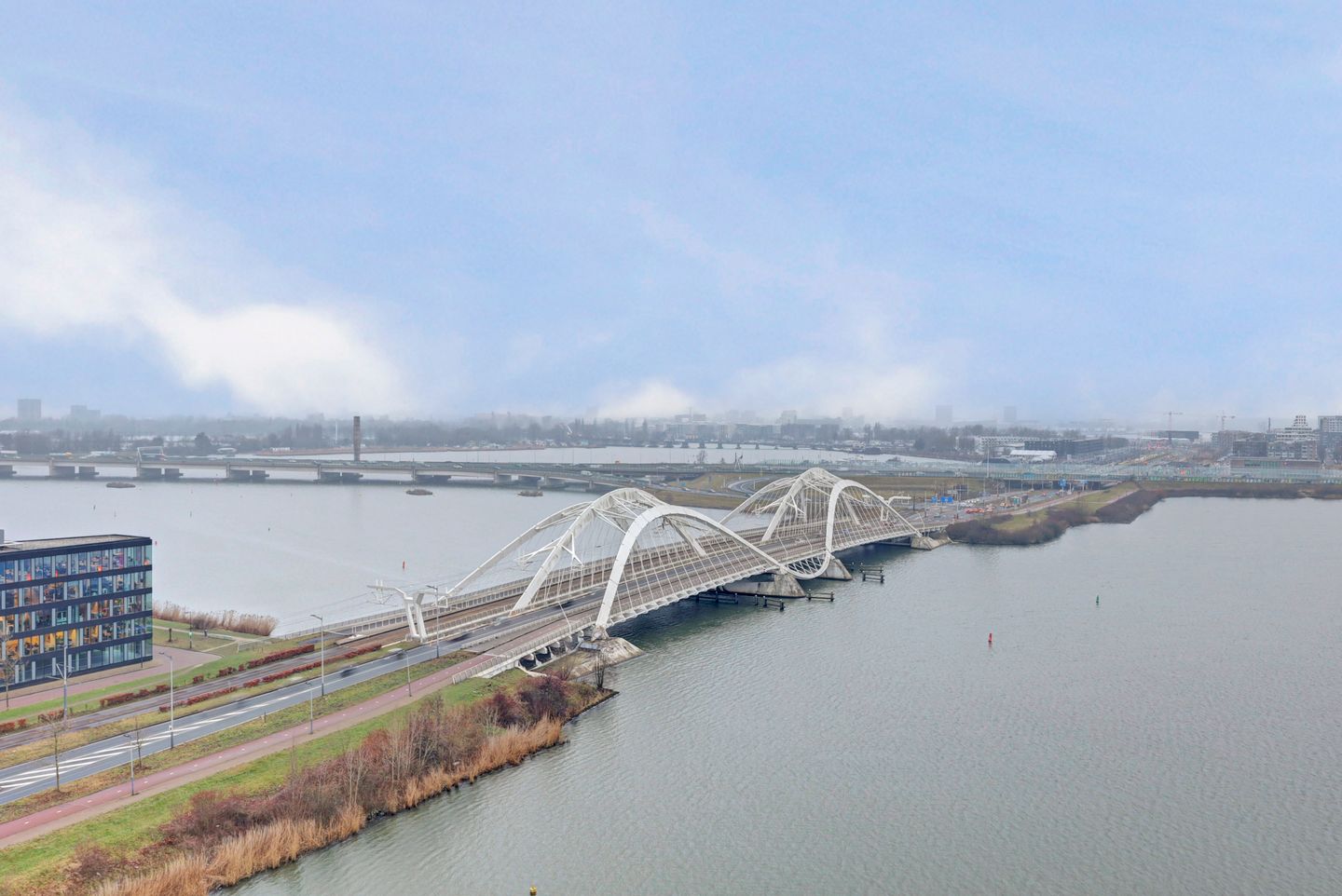 Foto 19 van Haringbuisdijk 947