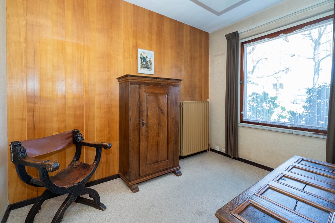 Foto 31 van Wandelboslaan 84