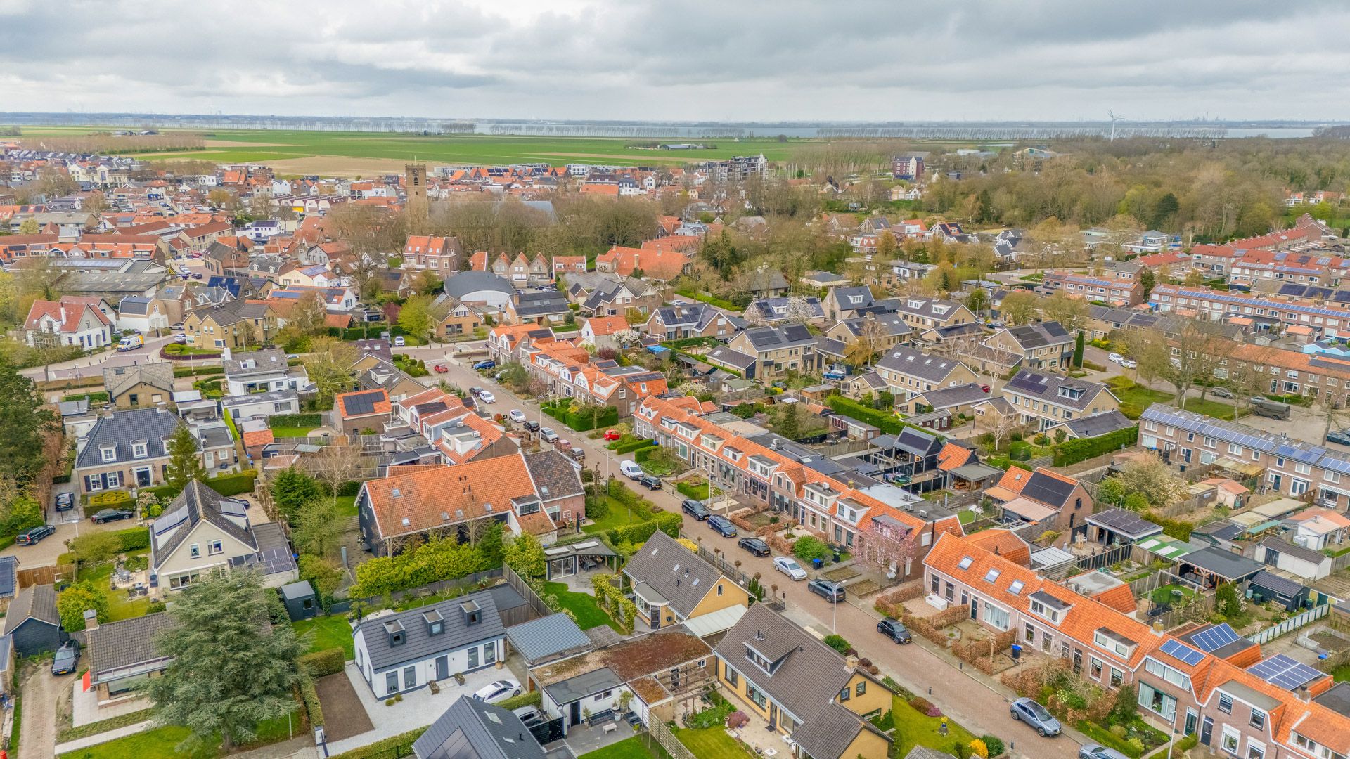 Foto 36 van Marietjespad 18