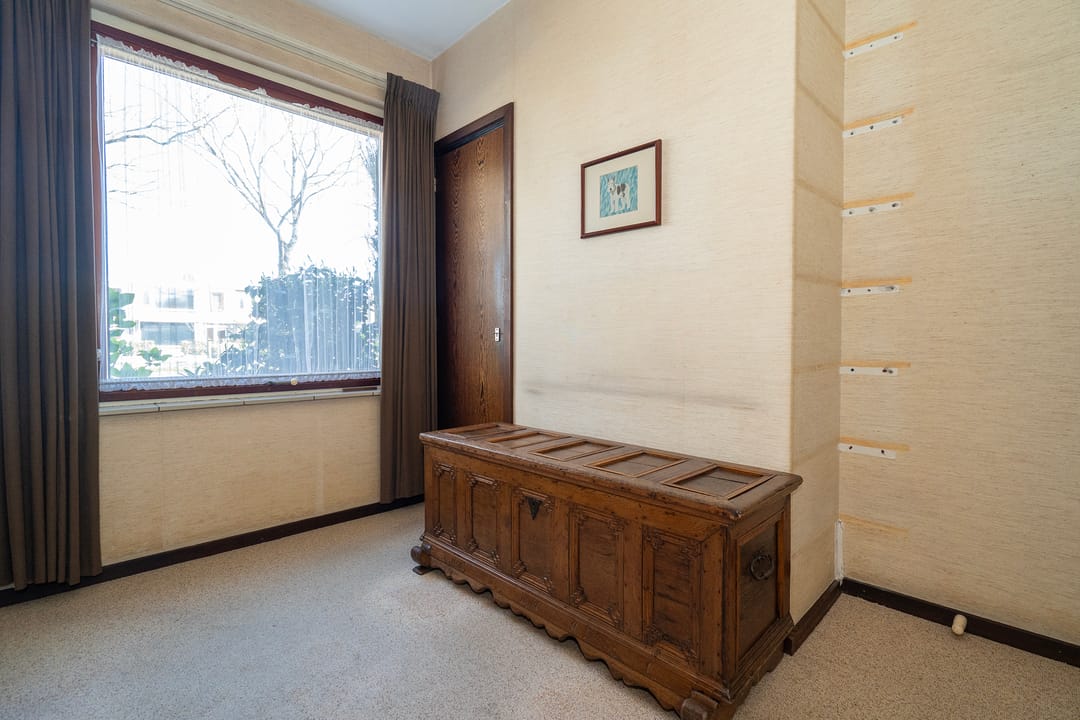 Foto 32 van Wandelboslaan 84