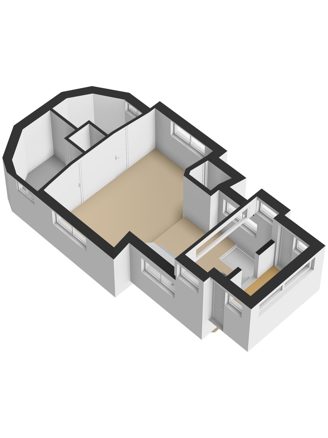 Foto 23 van Haringbuisdijk 947