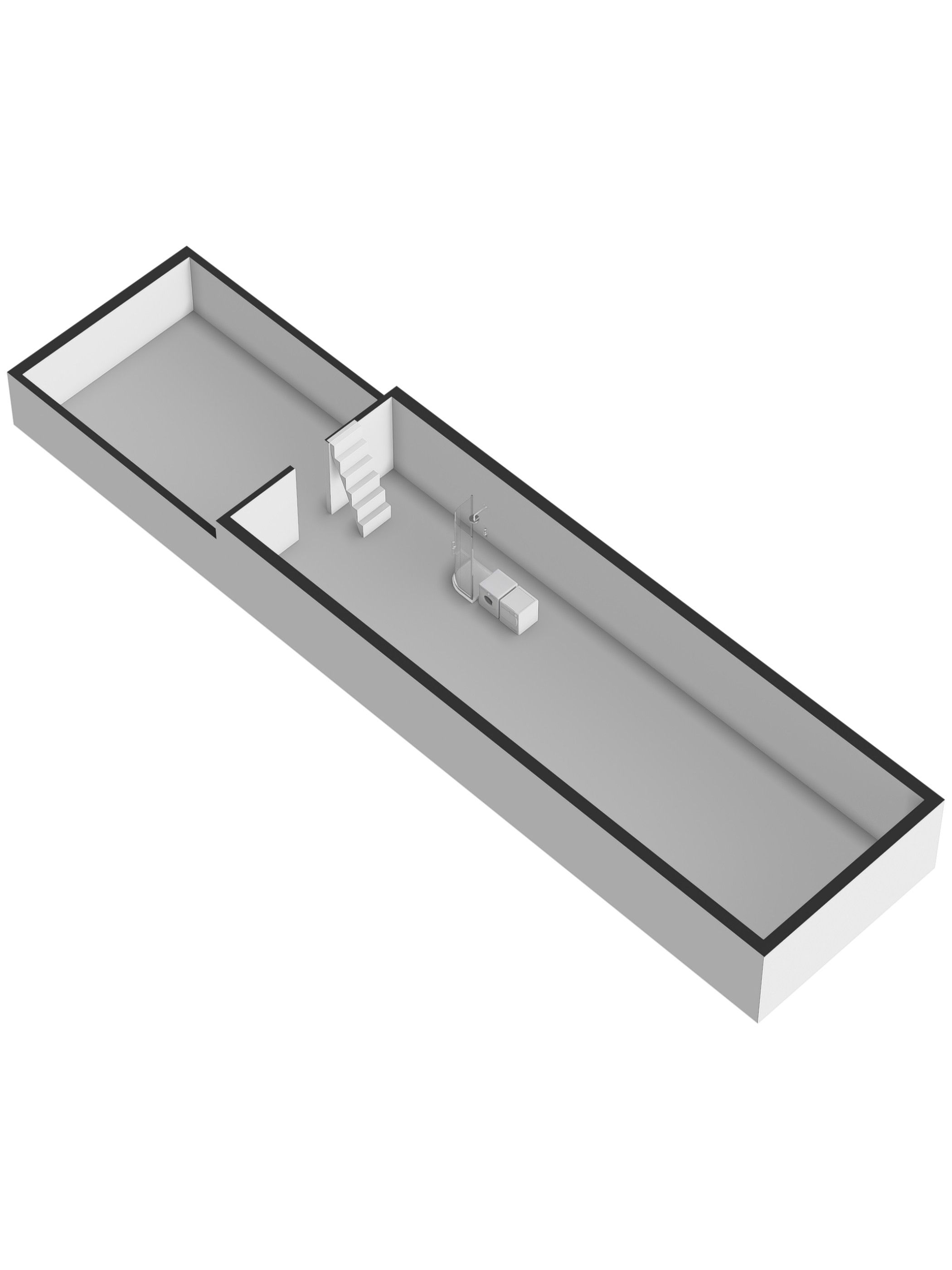 Foto 24 van Haringbuisdijk 947