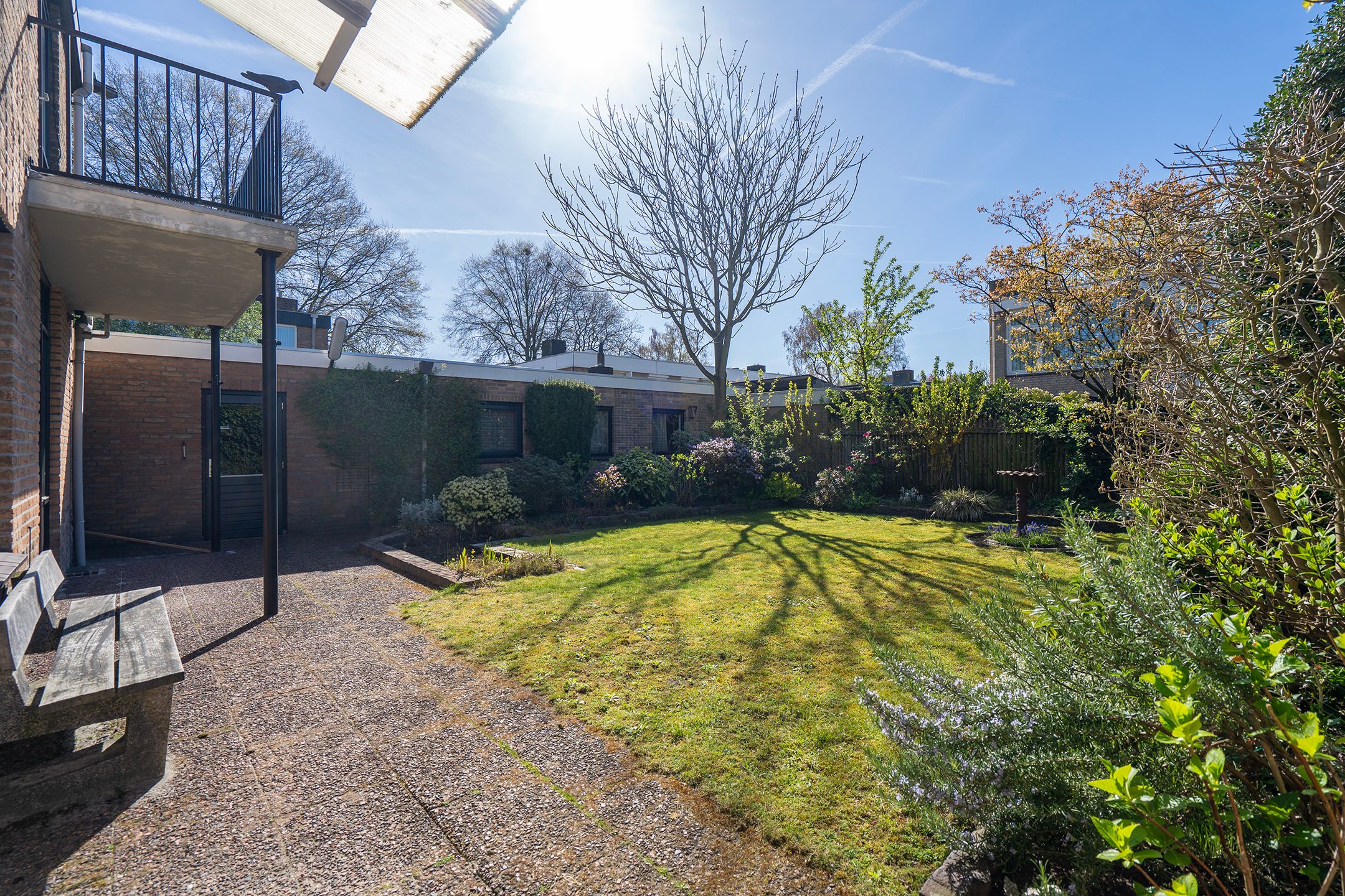 Foto 39 van Wandelboslaan 84