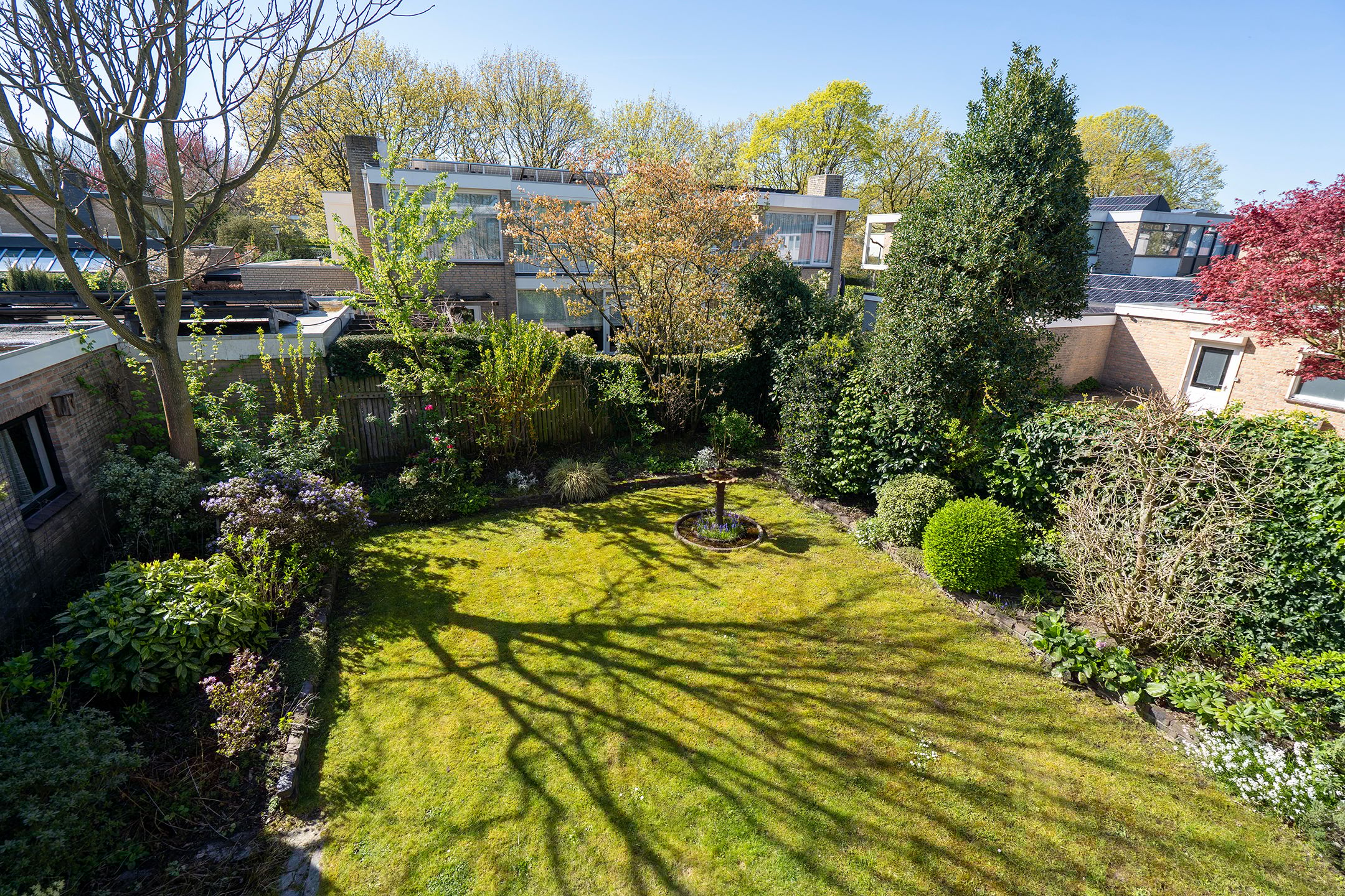 Foto 42 van Wandelboslaan 84