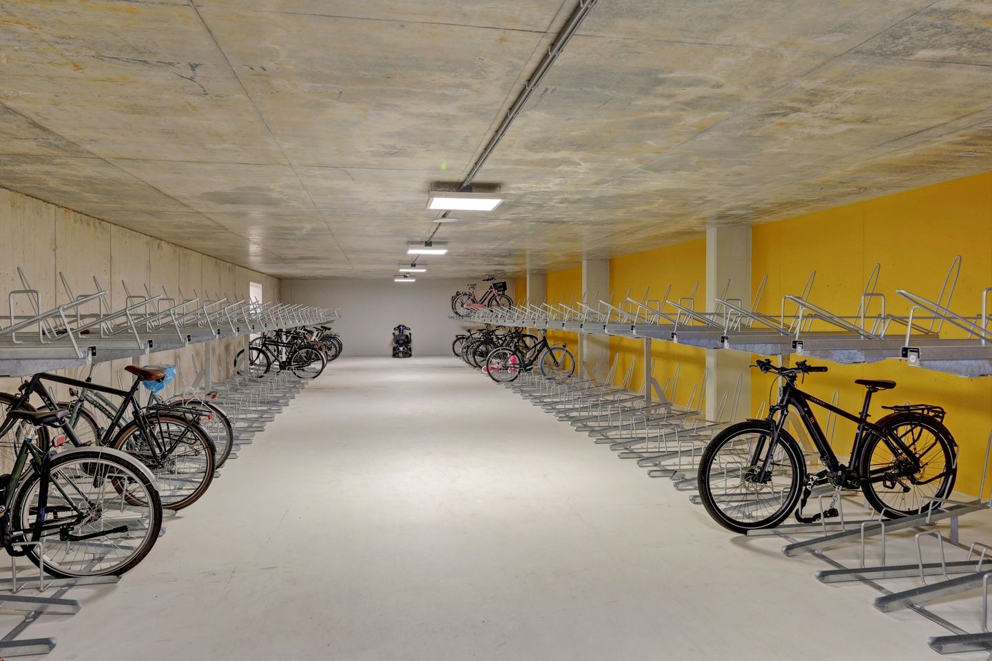 Foto 14 van Haringbuisdijk 947