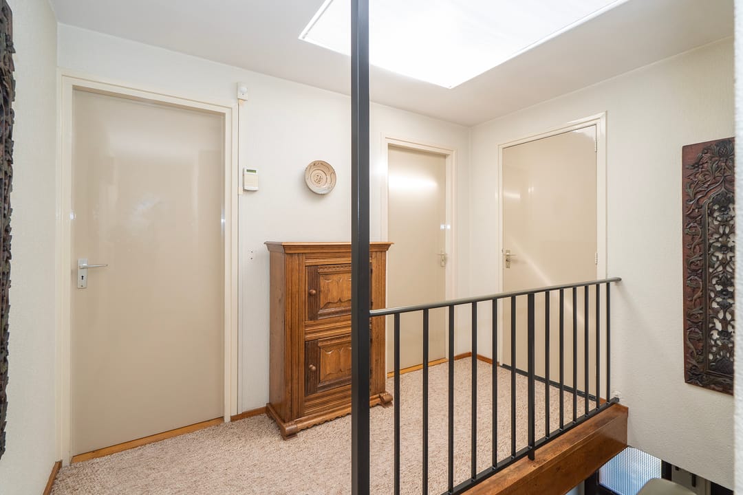 Foto 46 van Wandelboslaan 84