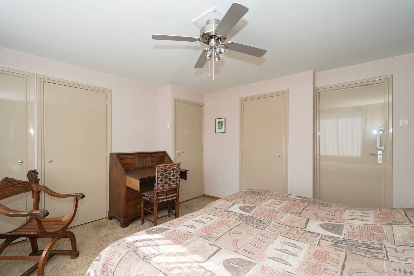 Foto 49 van Wandelboslaan 84