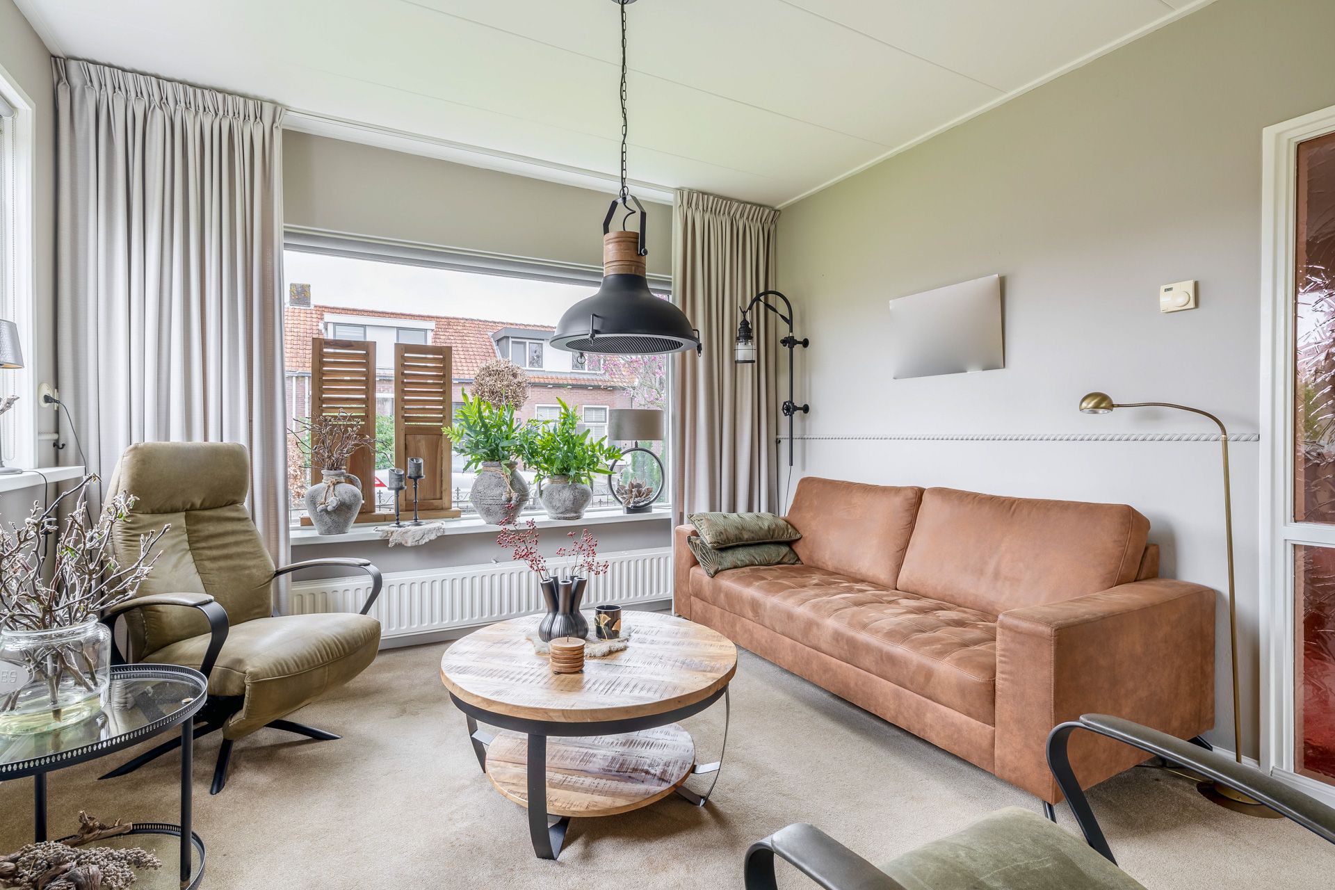 Foto 12 van Marietjespad 18