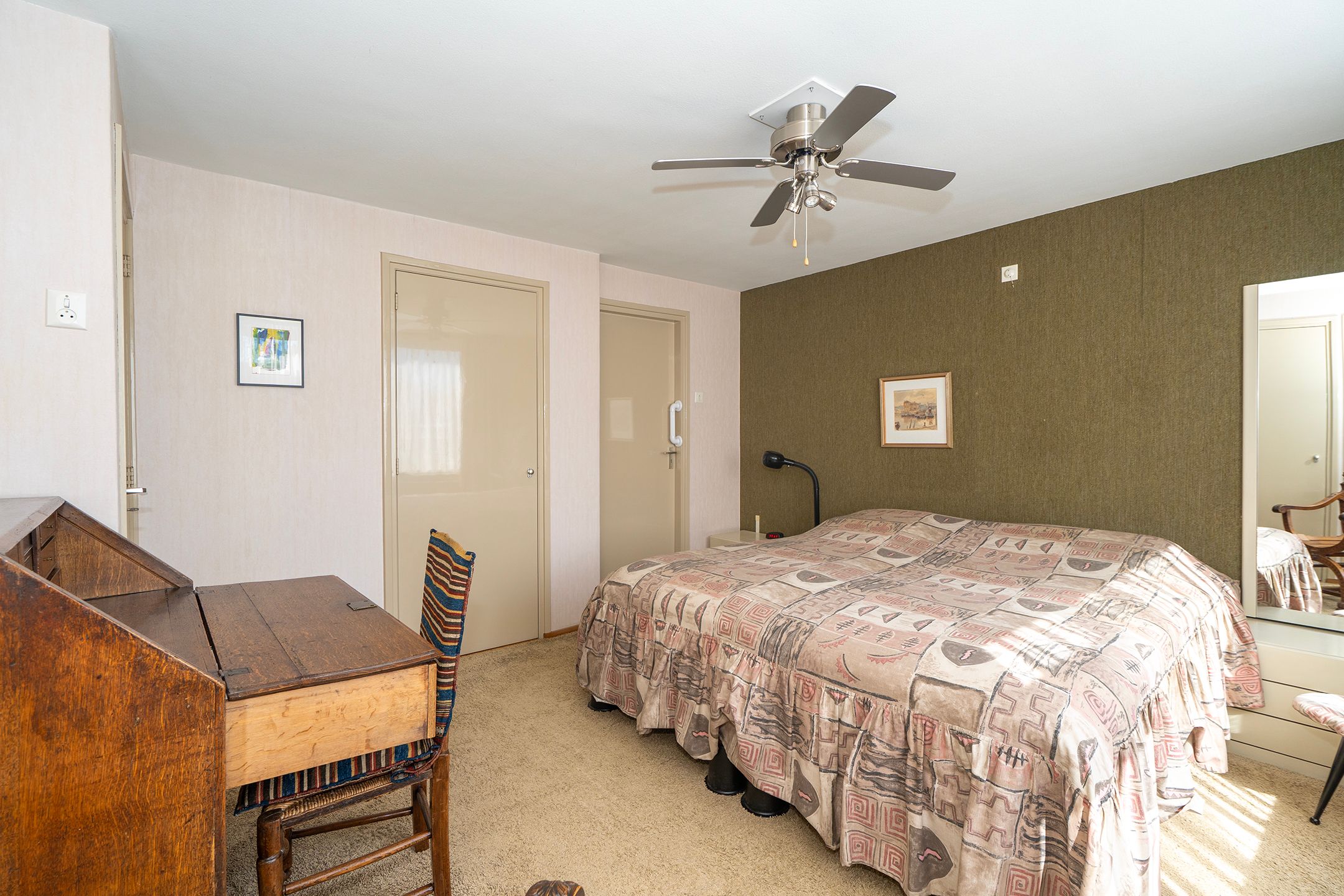 Foto 48 van Wandelboslaan 84