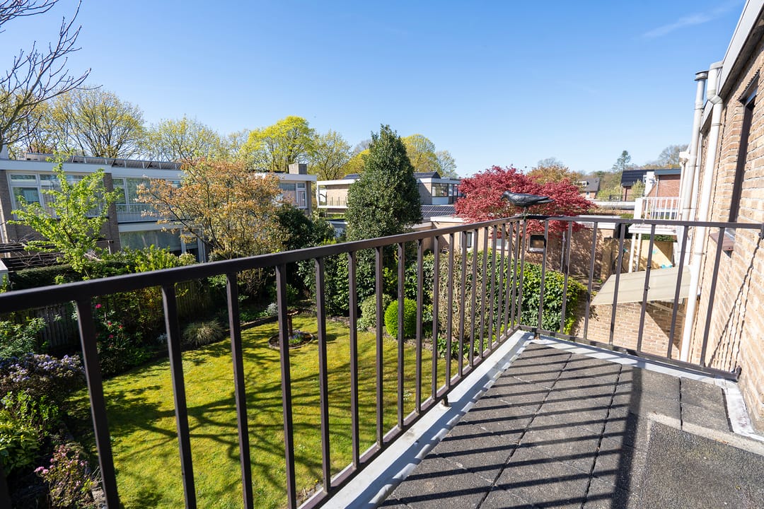 Foto 56 van Wandelboslaan 84