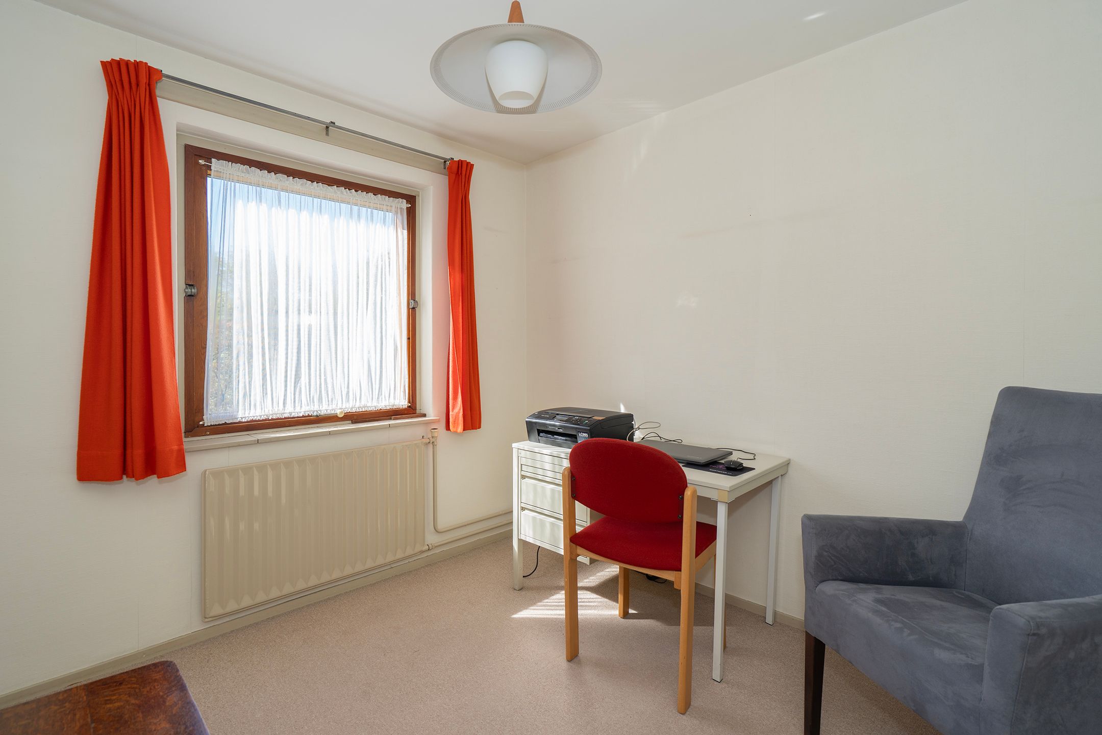 Foto 57 van Wandelboslaan 84