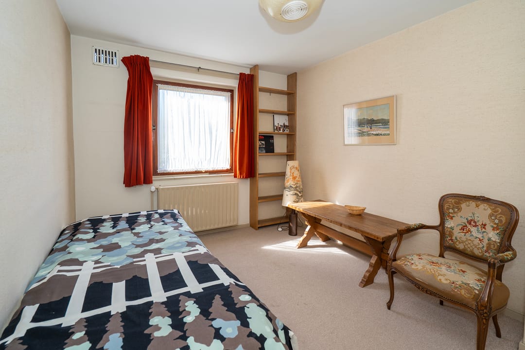 Foto 61 van Wandelboslaan 84