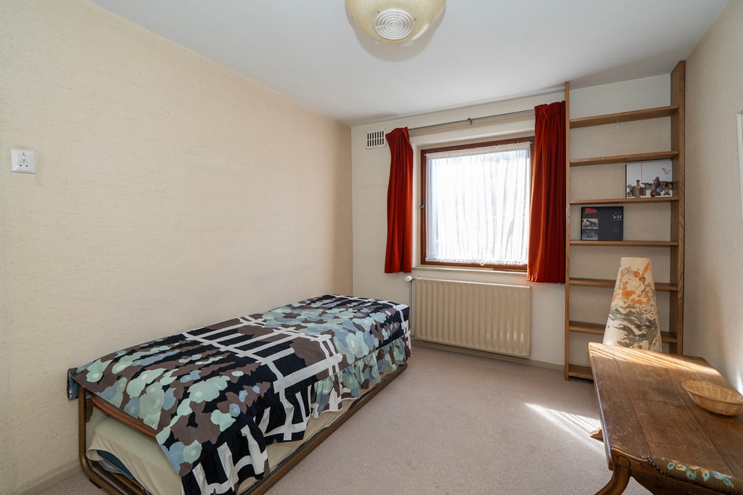 Foto 62 van Wandelboslaan 84