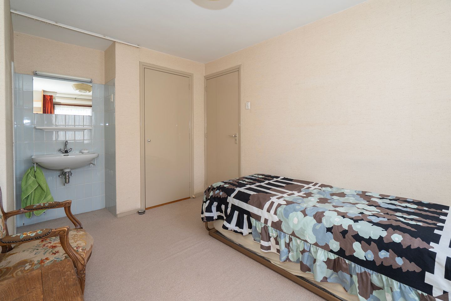 Foto 64 van Wandelboslaan 84