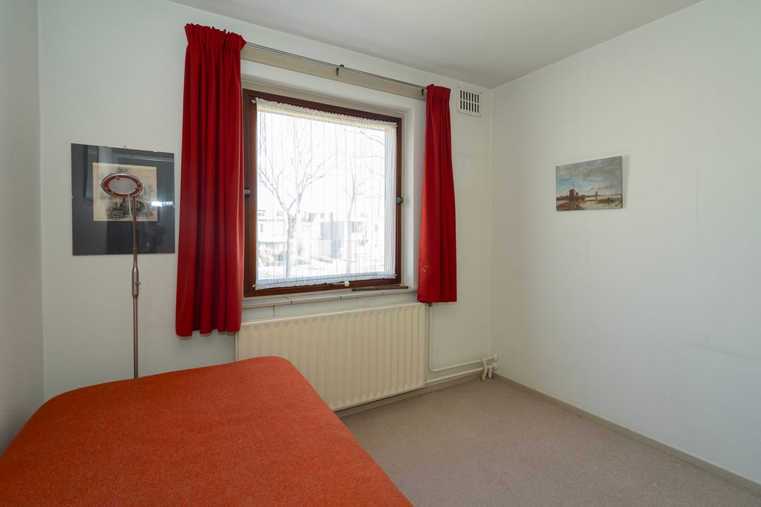 Foto 68 van Wandelboslaan 84