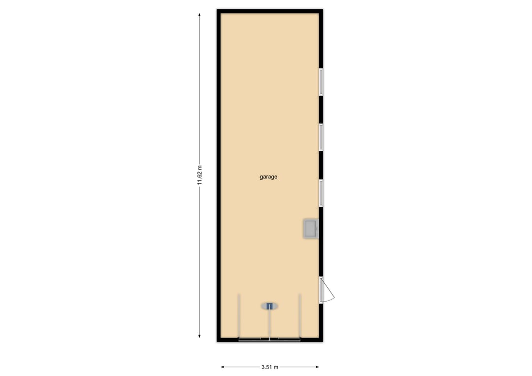 Foto 77 van Wandelboslaan 84