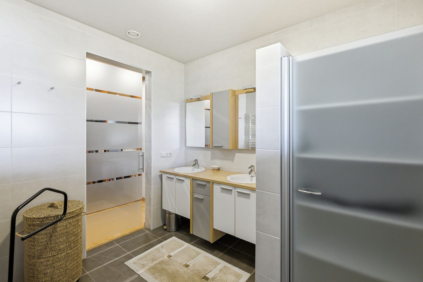 Luxury waterfront villa with wellness facilities and energy label A near Otheense Kreek — 34