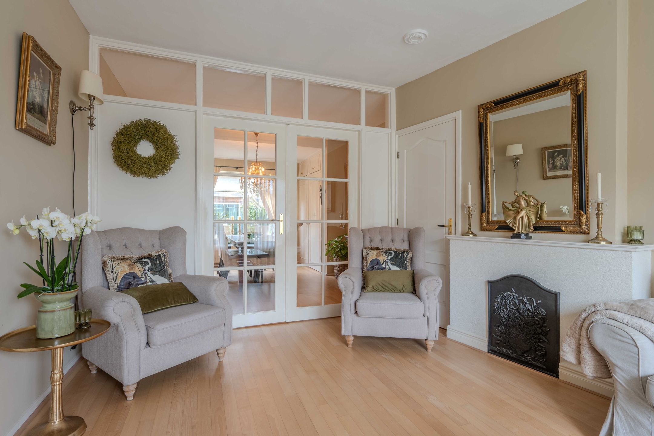 Foto 18 van Prinses Marijkelaan 4