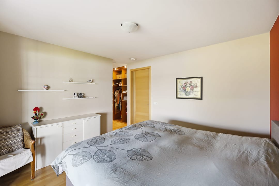 Luxury waterfront villa with wellness facilities and energy label A near Otheense Kreek — 31