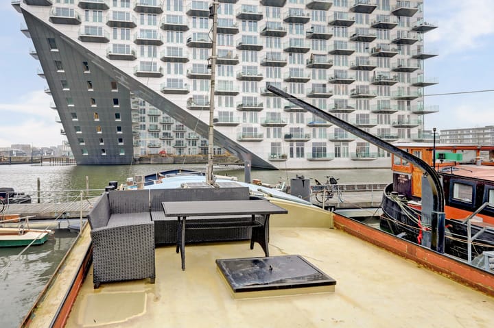 Foto 2 van Haringbuisdijk 947