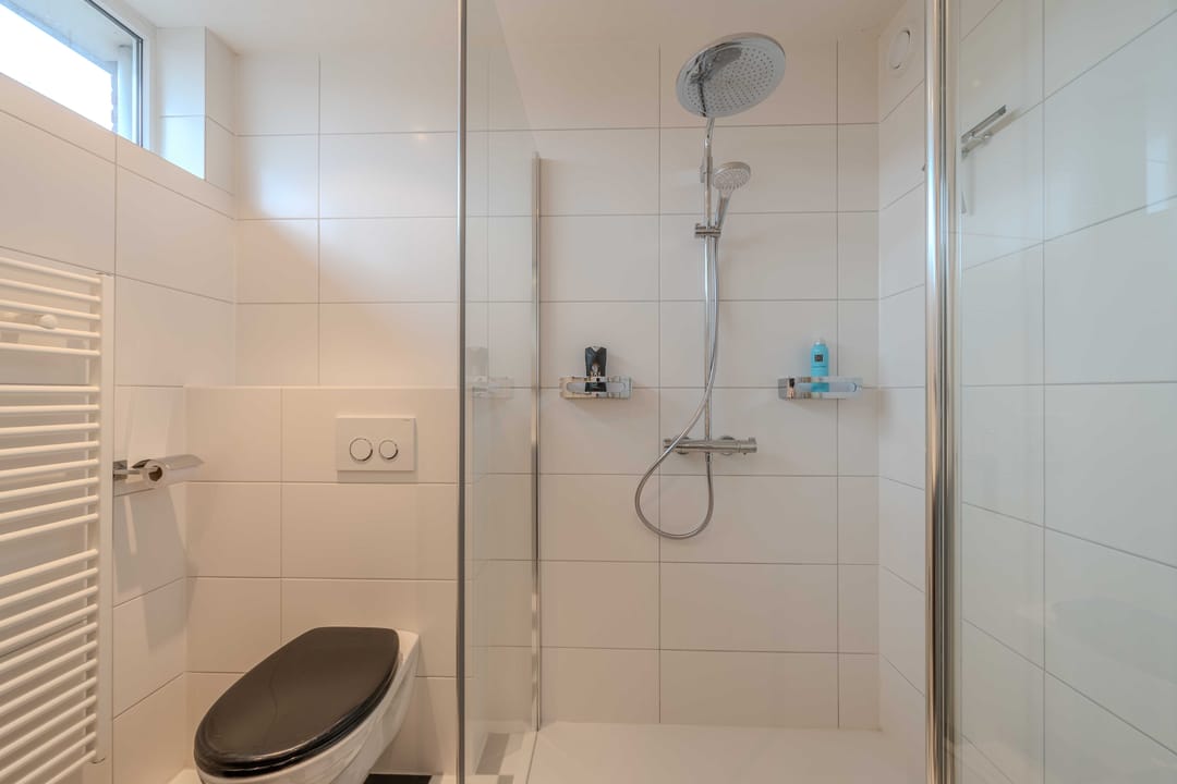 Foto 43 van Prinses Marijkelaan 4