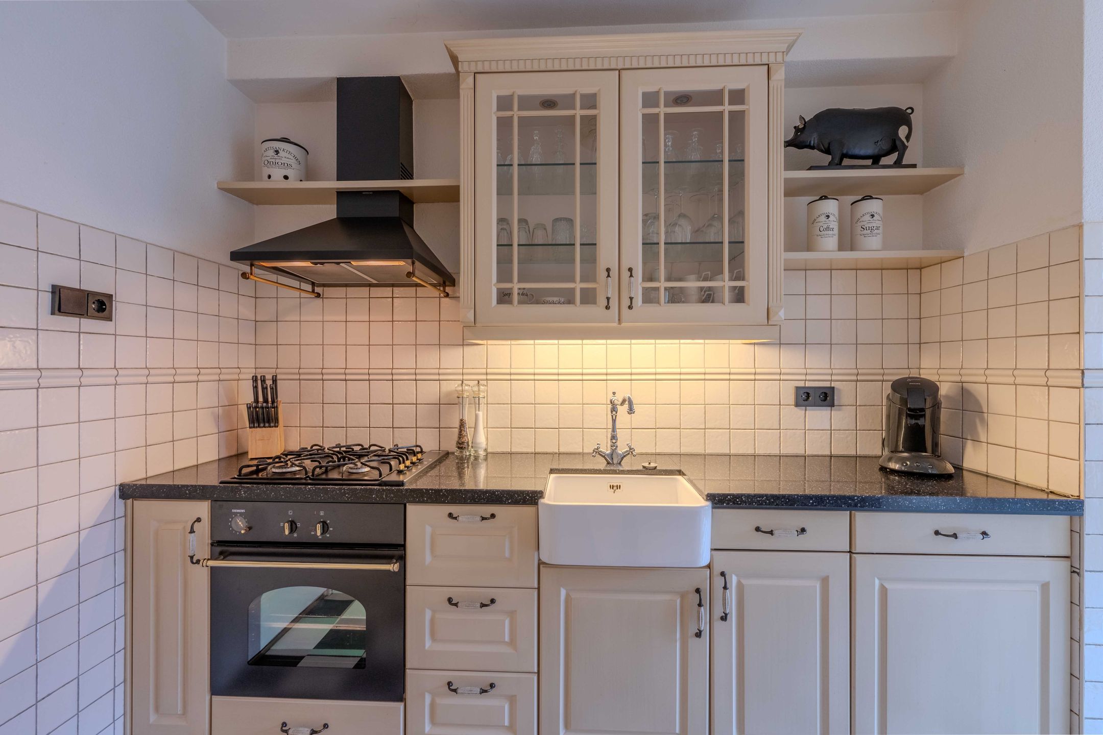 Foto 24 van Prinses Marijkelaan 4