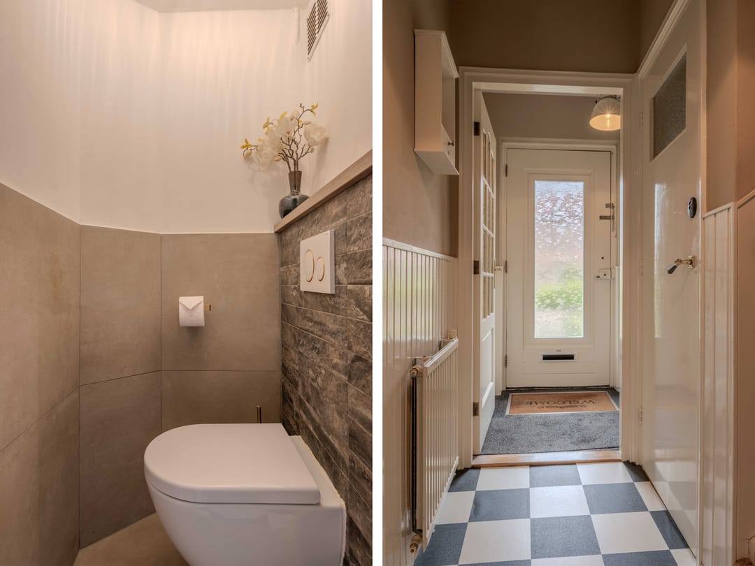 Foto 11 van Prinses Marijkelaan 4