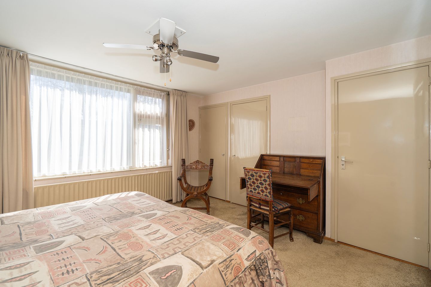 Foto 50 van Wandelboslaan 84