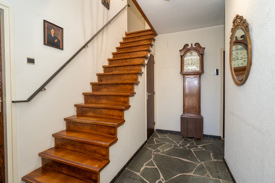 Foto 16 van Wandelboslaan 84