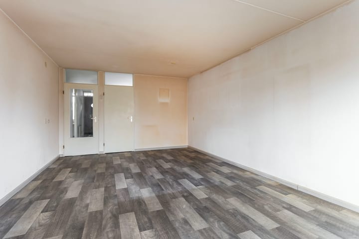 Foto 4 van Voorwaartsveld 14