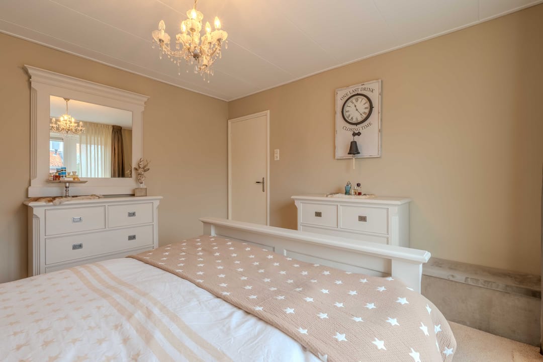 Foto 37 van Prinses Marijkelaan 4