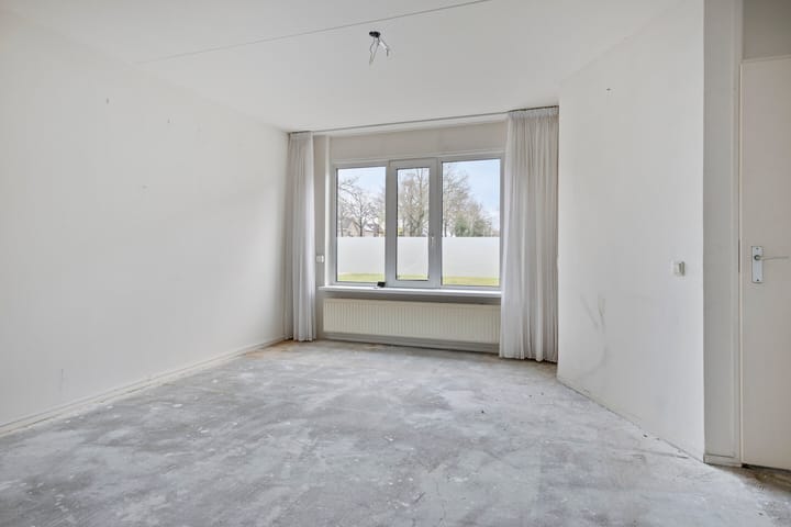 Foto 3 van Aalbersestraat 39