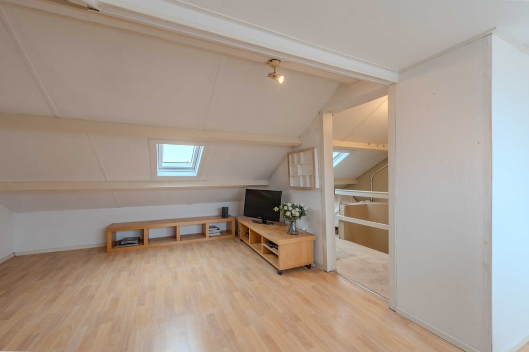 Foto 52 van Prinses Marijkelaan 4