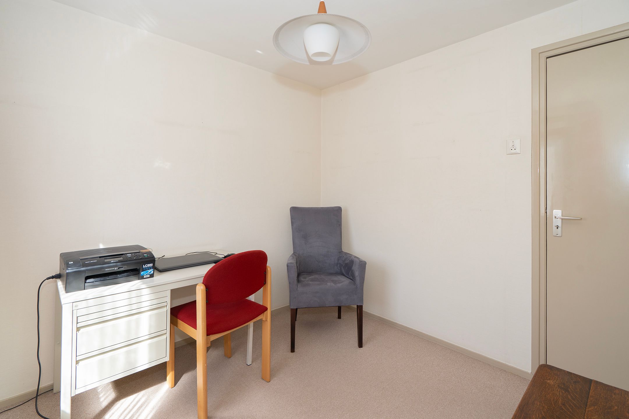 Foto 60 van Wandelboslaan 84