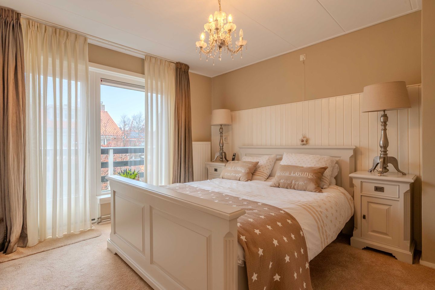 Foto 4 van Prinses Marijkelaan 4